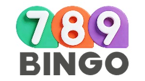 789Bingo